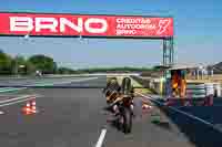 Slovakia-Ring;event-digital-images;motorbikes;no-limits;peter-wileman-photography;trackday;trackday-digital-images